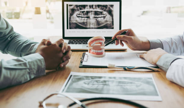 Best Wisdom Tooth Removal  in Plainview, TX