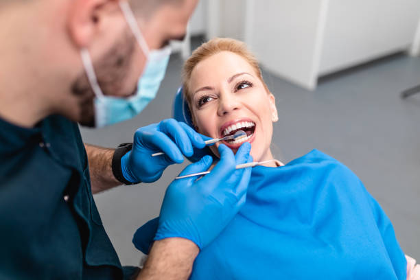 Best Preventive Dentistry  in Plainview, TX
