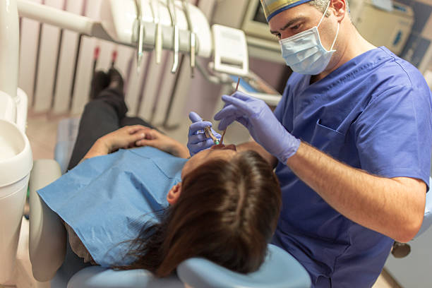 Best Pediatric Dentistry  in Plainview, TX